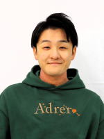 ���i�C���[�W