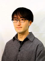 ���i�C���[�W